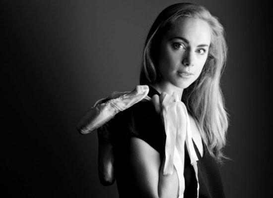Bethany Kingsley Garner – Patron Elite Academy of Dance