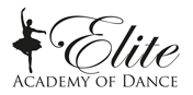 Elite Academy of Dance