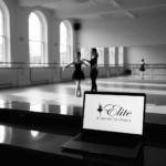 RAD Syllabus Defines World-Class Ballet Training