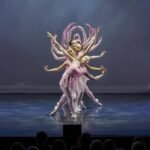From the Studio to the Stage: Every Elite Academy Student’s Journey