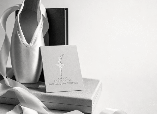 What Is Pointe Work and Is Your Dancer Ready?