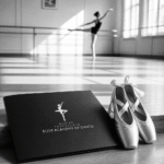 Why Ballet Is for Every Age, Body, and Ambition